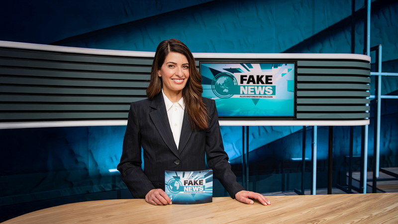 Felix Neureuther & Christoph Kramer